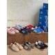 Kids' Shoes