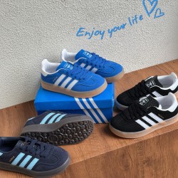 Kids' Shoes