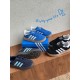 Kids' Shoes
