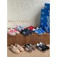 Kids' Shoes