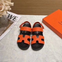 Kids' Shoes