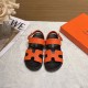 Kids' Shoes