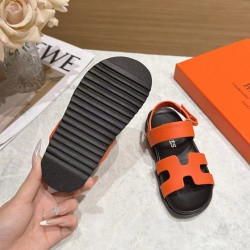 Kids' Shoes