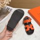 Kids' Shoes