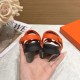 Kids' Shoes