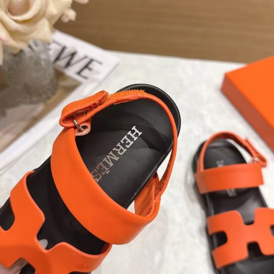 Kids' Shoes