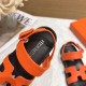 Kids' Shoes