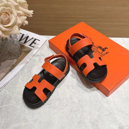 Kids' Shoes