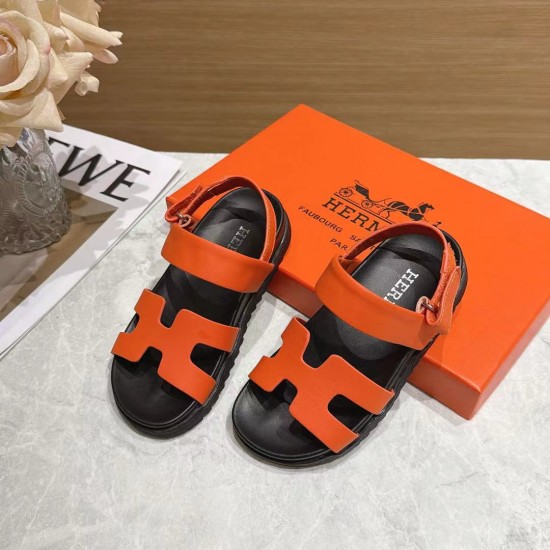 Kids' Shoes