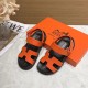 Kids' Shoes