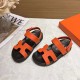 Kids' Shoes