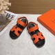Kids' Shoes