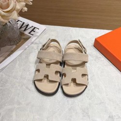 Kids' Shoes