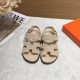 Kids' Shoes