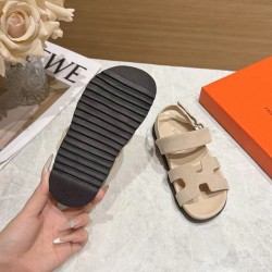 Kids' Shoes