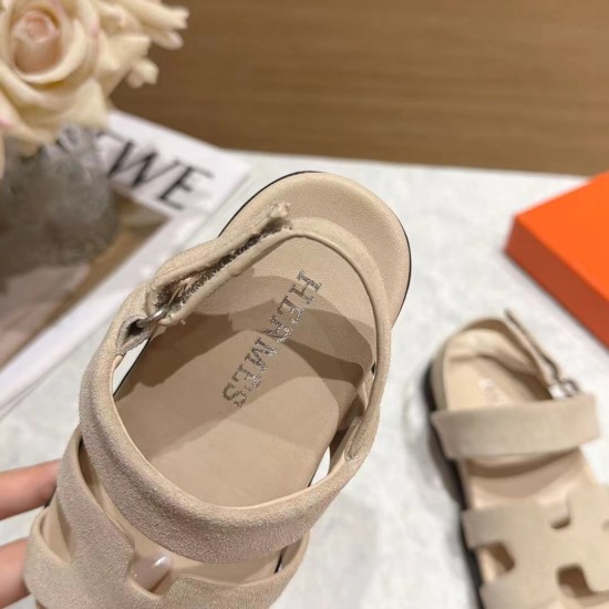 Kids' Shoes