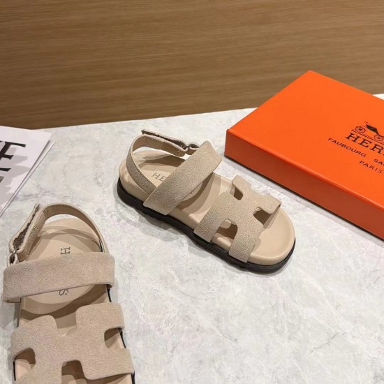 Kids' Shoes