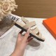 Kids' Shoes