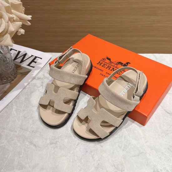 Kids' Shoes