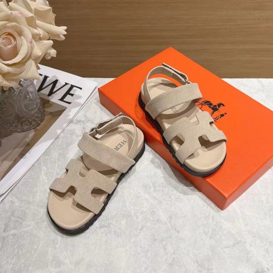 Kids' Shoes
