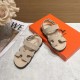 Kids' Shoes