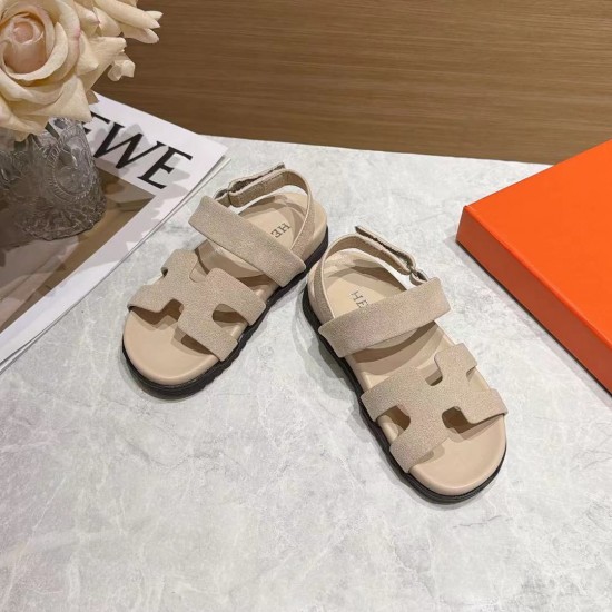 Kids' Shoes