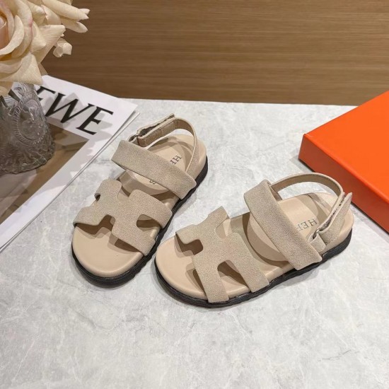 Kids' Shoes