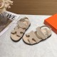 Kids' Shoes