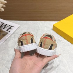 Kids' Shoes