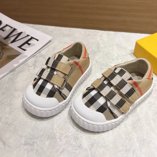 Kids' Shoes