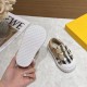 Kids' Shoes