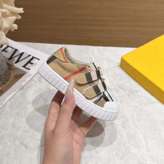 Kids' Shoes
