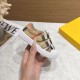 Kids' Shoes