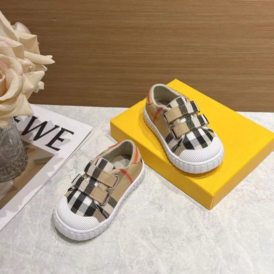 Kids' Shoes