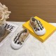 Kids' Shoes