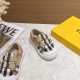 Kids' Shoes