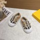 Kids' Shoes