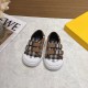 Kids' Shoes