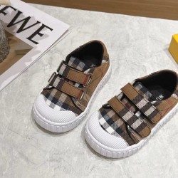 Kids' Shoes