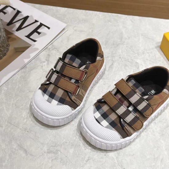 Kids' Shoes
