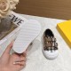 Kids' Shoes