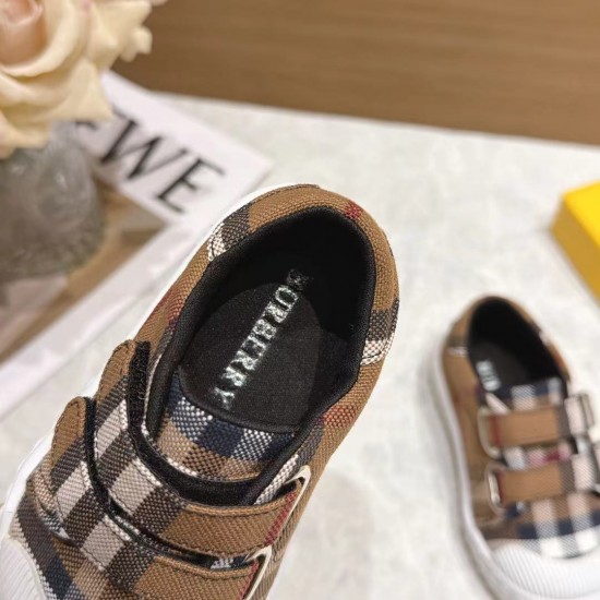 Kids' Shoes