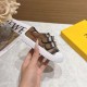 Kids' Shoes