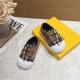 Kids' Shoes