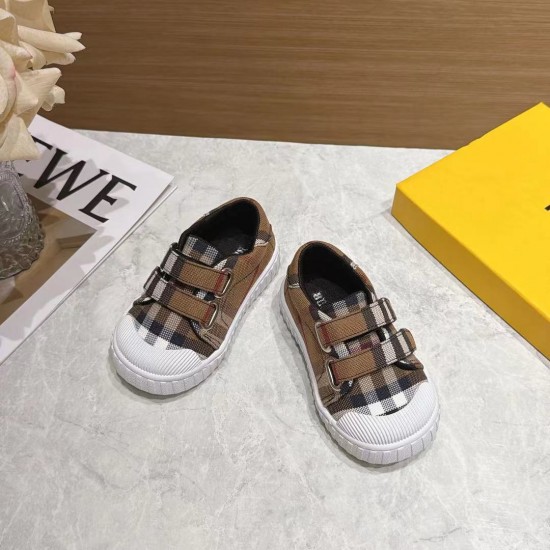 Kids' Shoes
