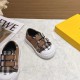 Kids' Shoes