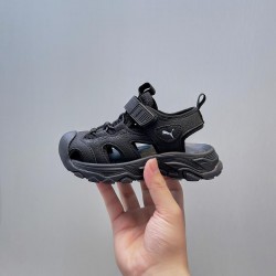 Kids' Shoes
