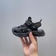 Kids' Shoes