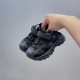 Kids' Shoes