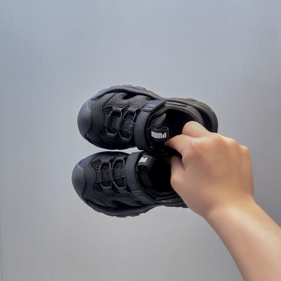 Kids' Shoes